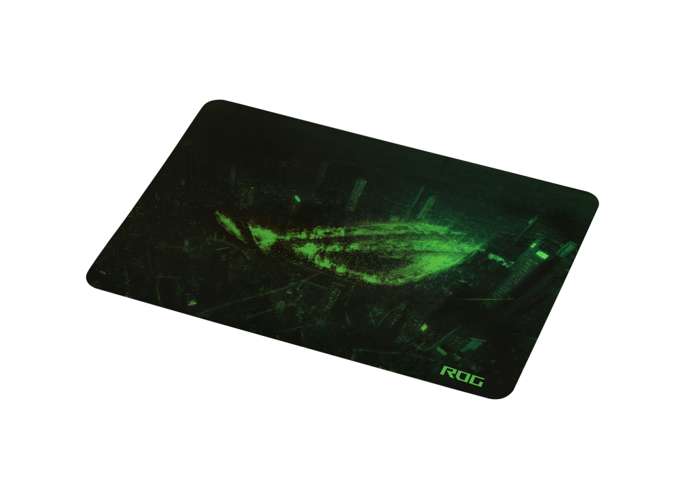 Podkładka pod mysz Asus ROG STRIX SLICE Gaming Mouse Pad